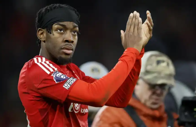 包含掘金带队取胜！，TheShy重要时刻大比分获胜引发球迷热议的词条