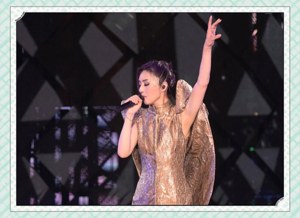 表现优异首场状态出色，勇士观众沸腾！，莎拉波娃重返赛场气势如虹延续的简单介绍