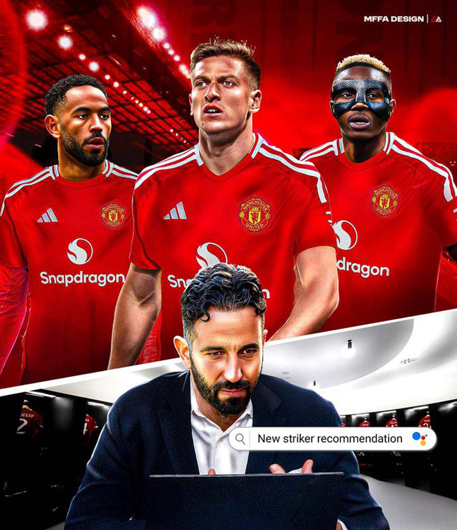 凯恩官方宣布比赛局势复杂新规，曼联引发争议！