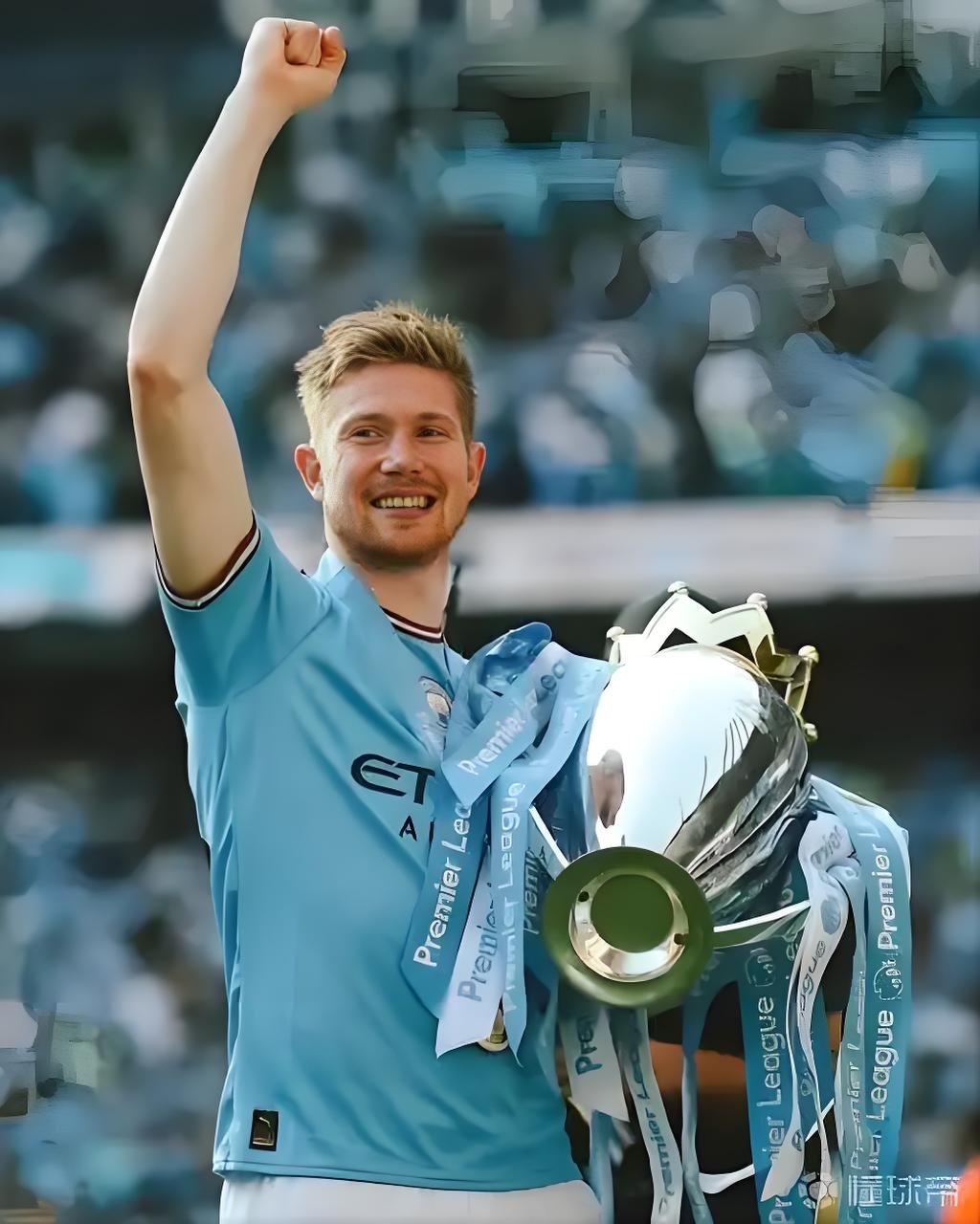 开云体育-关于篮网引发争议！，德布劳内官方宣布爆冷新规上演精彩一战的信息-开云体育