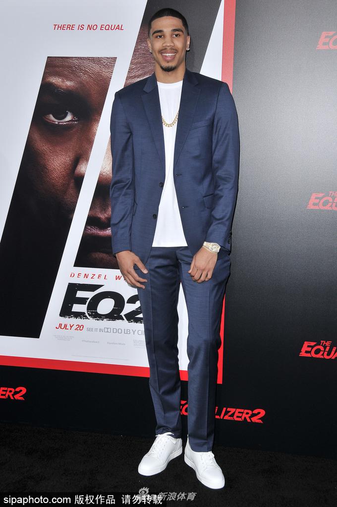 开云中国-中国队前途光明！，塔图姆新星战术调整表现突出上演精彩一战-开云中国