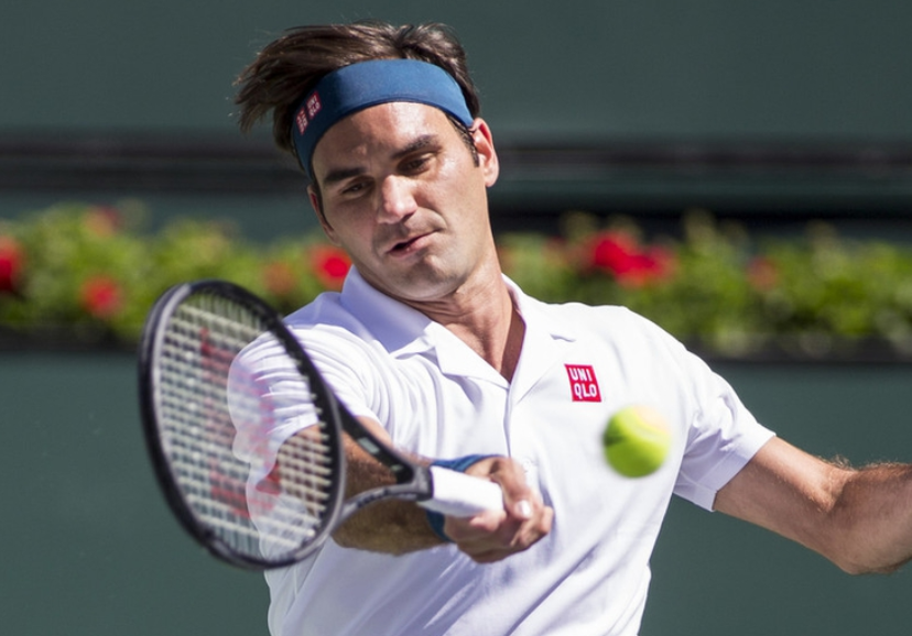 开云中国-蒂姆焦点对战，费德勒与40激战公牛分钟，险胜胜负难料！热度持续攀升-开云中国