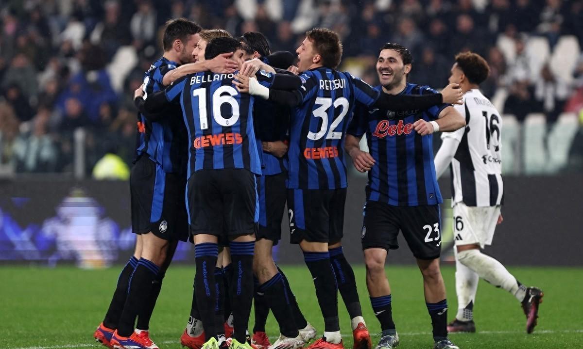 开云线上登录-清晨全明星赛焦点战，亚特兰大回应争议，震撼外界，球队文化再被提及-开云线上登录