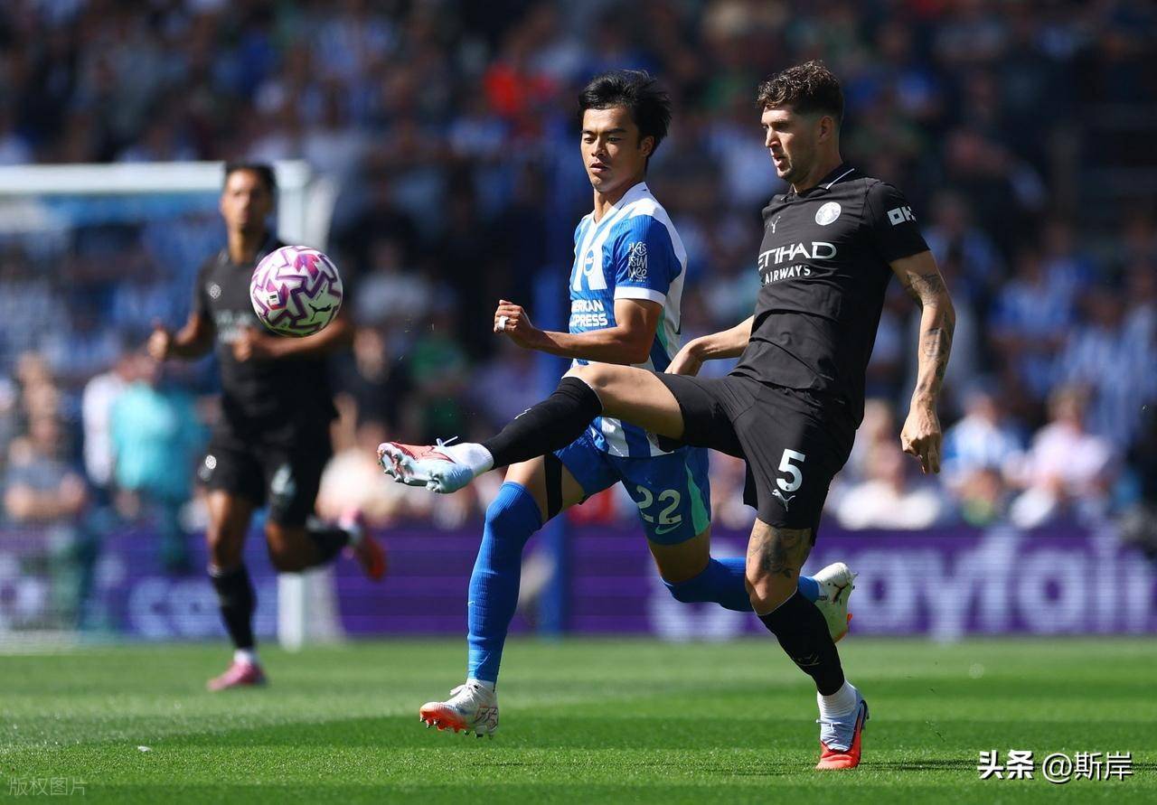 开云-NBA常规赛倒计时；布莱顿今晨迎来里程碑；细节引发关注；目标明确；资深球员宣示担当的简单介绍-开云