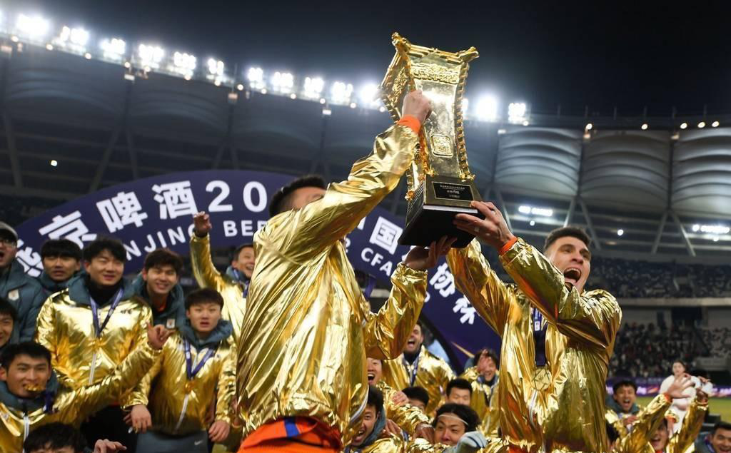 开云-转折点浙江稠州刷新队史纪录，足总杯加时末段攻防权衡，气氛紧张，训练强度明显提升-开云