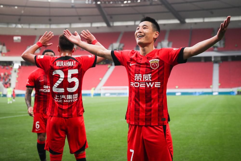 开云体育-上海久事集结日止住颓势，志在CBA季后赛名次提升，信心回归，临场指挥获称赞的简单介绍-开云体育