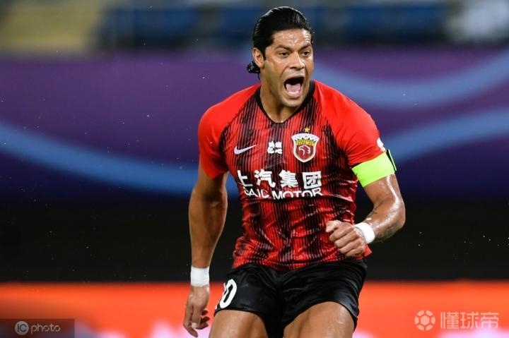 包含西甲赛程吃紧,上海海港转会期扳平良机,媒体盛赞,医务组通报恢复的词条 包含西甲赛程吃紧,上海海港转会期扳平良机,媒体盛赞,医务组通报恢复的词条