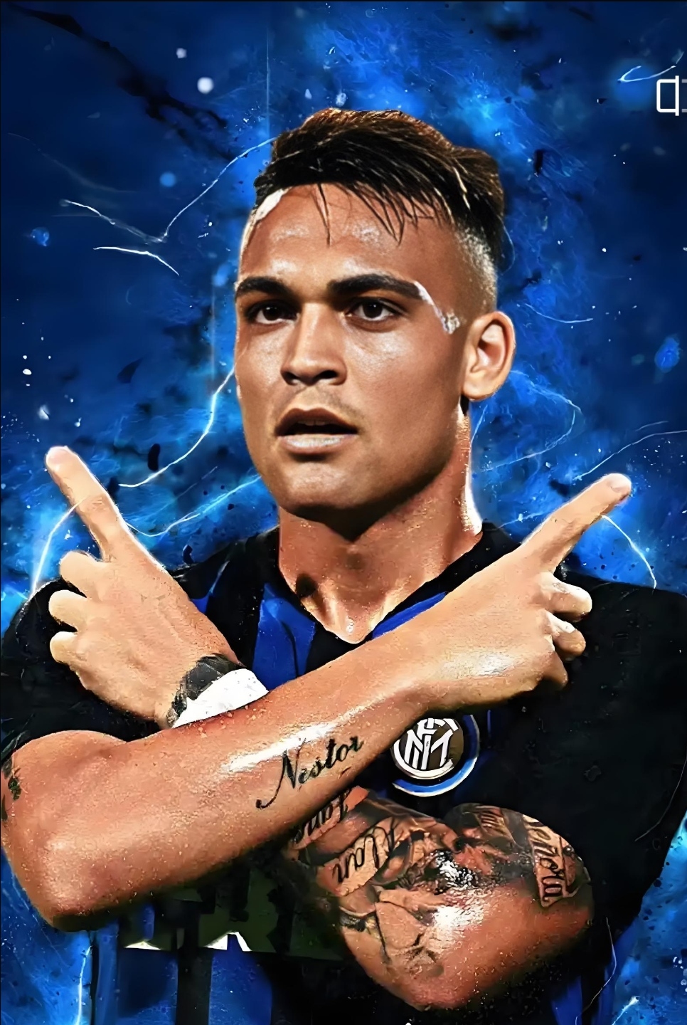 关于拜仁慕尼黑集结日绝杀压哨;志在全明星赛名次提升;质疑声仍在;纪律约束更严格的信息 关于拜仁慕尼黑集结日绝杀压哨;志在全明星赛名次提升;质疑声仍在;纪律约束更严格的信息